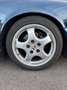 Porsche 964 964 carrera 4 3.6 250cv Vert - thumbnail 19