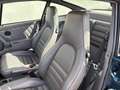 Porsche 964 964 carrera 4 3.6 250cv Vert - thumbnail 10