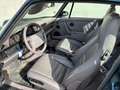 Porsche 964 964 carrera 4 3.6 250cv Vert - thumbnail 9