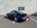 Porsche 964 964 carrera 4 3.6 250cv Vert - thumbnail 7