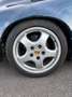 Porsche 964 964 carrera 4 3.6 250cv Vert - thumbnail 18