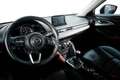 Mazda CX-3 2.0 120CV 5P Grau - thumbnail 23