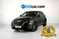 Mazda CX-3 2.0 120CV 5P Gris - thumbnail 1