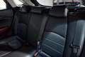 Mazda CX-3 2.0 120CV 5P Grau - thumbnail 28