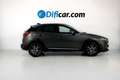 Mazda CX-3 2.0 120CV 5P Gris - thumbnail 4