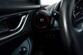 Mazda CX-3 2.0 120CV 5P Grau - thumbnail 11