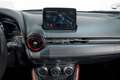 Mazda CX-3 2.0 120CV 5P Gris - thumbnail 20