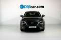 Mazda CX-3 2.0 120CV 5P Gris - thumbnail 2