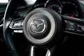 Mazda CX-3 2.0 120CV 5P Gris - thumbnail 17
