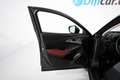 Mazda CX-3 2.0 120CV 5P Grau - thumbnail 13