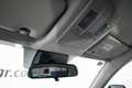 Mazda CX-3 2.0 120CV 5P Grau - thumbnail 19