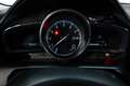 Mazda CX-3 2.0 120CV 5P Gris - thumbnail 14