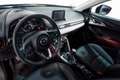 Mazda CX-3 2.0 120CV 5P Gris - thumbnail 7