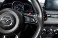 Mazda CX-3 2.0 120CV 5P Grau - thumbnail 16
