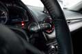 Mazda CX-3 2.0 120CV 5P Gris - thumbnail 18