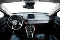 Mazda CX-3 2.0 120CV 5P Gris - thumbnail 26