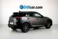 Mazda CX-3 2.0 120CV 5P Gris - thumbnail 6