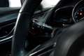 Mazda CX-3 2.0 120CV 5P Gris - thumbnail 10