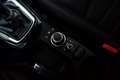 Mazda CX-3 2.0 120CV 5P Grau - thumbnail 22