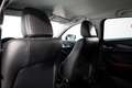Mazda CX-3 2.0 120CV 5P Grau - thumbnail 27