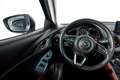 Mazda CX-3 2.0 120CV 5P Gris - thumbnail 25
