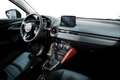 Mazda CX-3 2.0 120CV 5P Grau - thumbnail 24