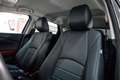 Mazda CX-3 2.0 120CV 5P Grau - thumbnail 8