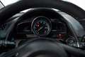 Mazda CX-3 2.0 120CV 5P Gris - thumbnail 15