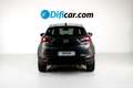 Mazda CX-3 2.0 120CV 5P Gris - thumbnail 5
