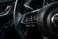 Mazda CX-3 2.0 120CV 5P Gris - thumbnail 9