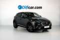 Mazda CX-3 2.0 120CV 5P Gris - thumbnail 3