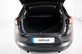 Mazda CX-3 2.0 120CV 5P Gris - thumbnail 30