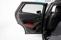 Mazda CX-3 2.0 120CV 5P Grau - thumbnail 29
