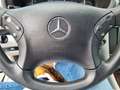 Mercedes-Benz C 320 Classic 4MATIC Aut. * 6 Zylinder * Gris - thumbnail 13