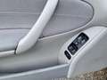 Mercedes-Benz C 320 Classic 4MATIC Aut. * 6 Zylinder * Šedá - thumbnail 9