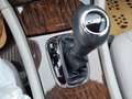 Mercedes-Benz C 320 Classic 4MATIC Aut. * 6 Zylinder * Gris - thumbnail 12