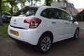 Citroen C3 1.0 PureTech Collection Wit - thumbnail 4