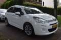 Citroen C3 1.0 PureTech Collection Wit - thumbnail 3