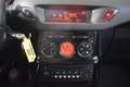 Citroen C3 1.0 PureTech Collection Wit - thumbnail 8