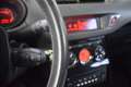 Citroen C3 1.0 PureTech Collection Wit - thumbnail 22
