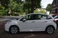 Citroen C3 1.0 PureTech Collection Wit - thumbnail 17