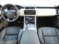 Land Rover Range Rover Sport SDV6 'HSE Dynamic' #AHK #STANDHZG Silber - thumbnail 9