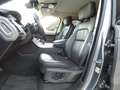 Land Rover Range Rover Sport SDV6 'HSE Dynamic' #AHK #STANDHZG Silber - thumbnail 6