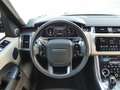 Land Rover Range Rover Sport SDV6 'HSE Dynamic' #AHK #STANDHZG Zilver - thumbnail 8