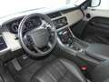 Land Rover Range Rover Sport SDV6 'HSE Dynamic' #AHK #STANDHZG Silber - thumbnail 7