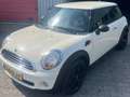 MINI One 1.4 One Anniversary Wit - thumbnail 9