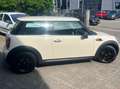 MINI One 1.4 One Anniversary Wit - thumbnail 4