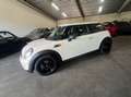 MINI One 1.4 One Anniversary Wit - thumbnail 20