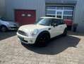MINI One 1.4 One Anniversary Wit - thumbnail 1