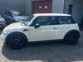 MINI One 1.4 One Anniversary Wit - thumbnail 2